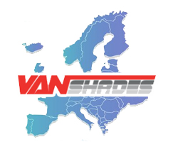 windowpods-vanshades-exclusivity-europe