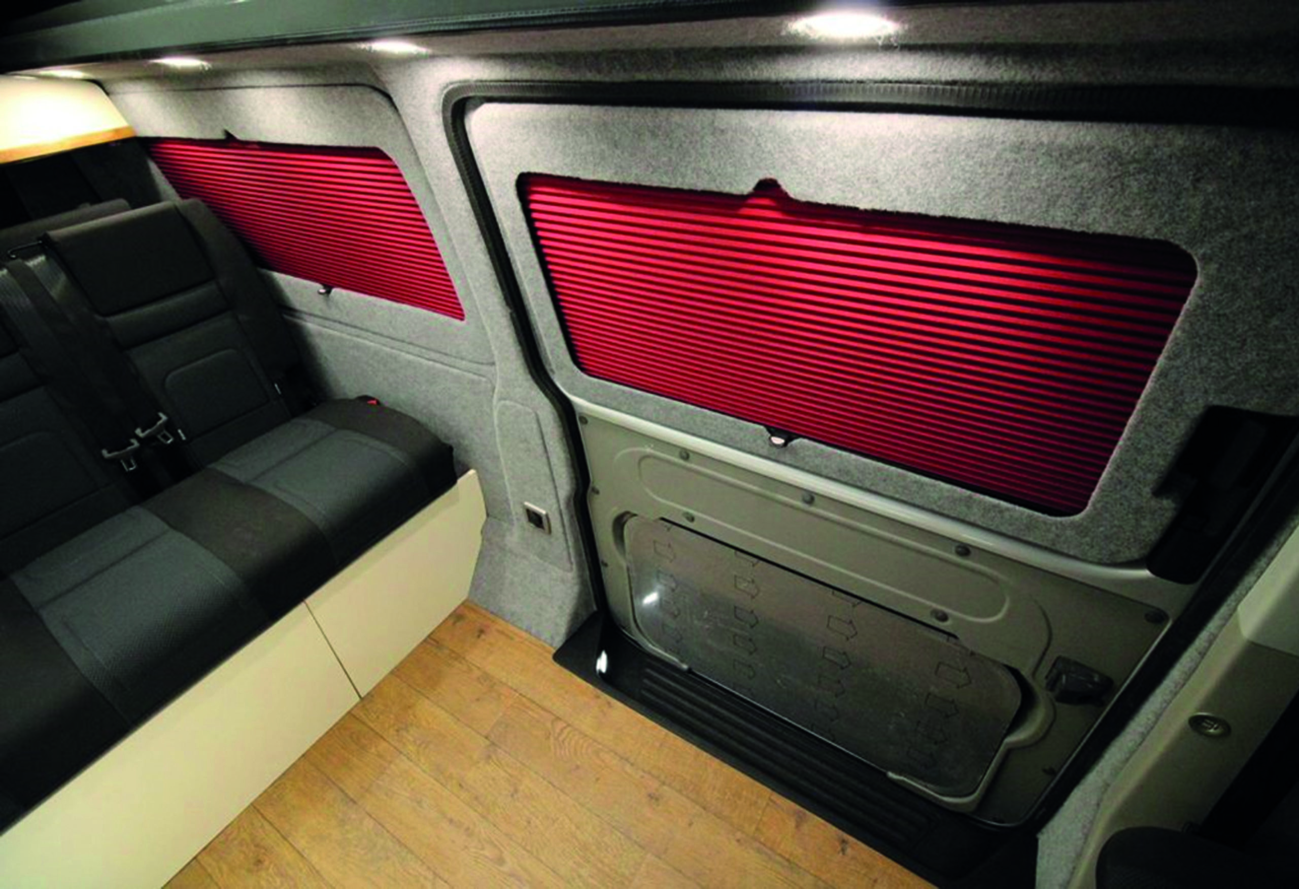 windowpods-duo-vanshades