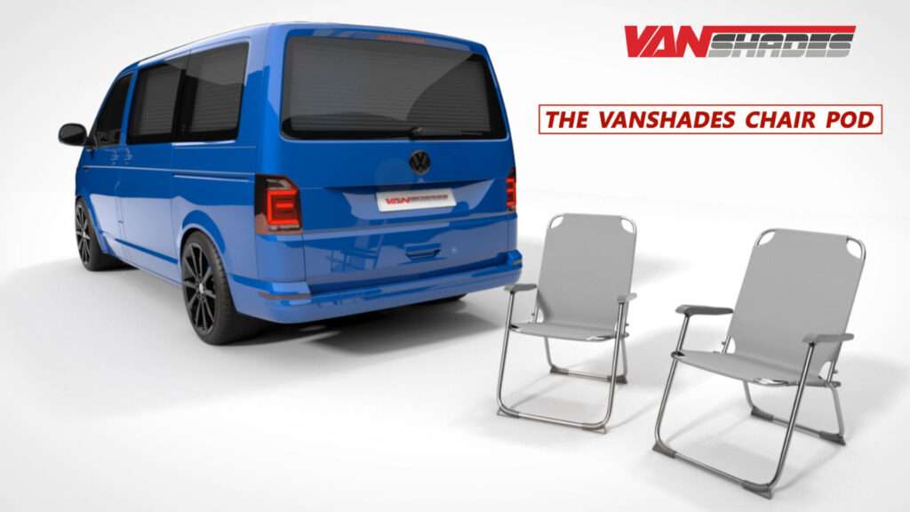 vanshades-chair-pods-icor